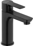 Duravit Waschtisch-Einhebelmischer M Fresh + -Flow D-Code o ZugstAblGar, s m, A