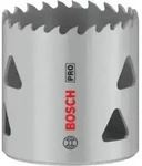 Bosch PRO Multi Material Lochs&auml;ge, 48 mm, mit Gewinde