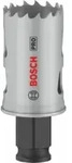 Bosch PRO Multi Material PC Plus Lochs&auml;ge, 29 mm
