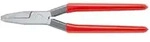 Bessey Spengler-Flachzange D301