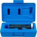 BGS Magnetisches Radsturz-Einstellwerkzeug