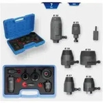 Brilliant Tools Kurbel-/Nockenwellen-Radialdichtring-Ausziehsatz f&uuml;r VAG