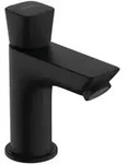 hansgrohe Standventil Logis ms, f KW o. vorgem. Was., o. Abl.garn
