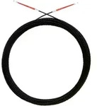 Runpotec Runpo 5 Ersatzband 30m, 5,3mm 20241