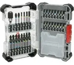 Bosch PRO Impact Schrauberbit Set, 31-tlg.