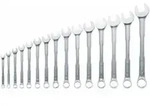 Bosch Handwerkzeuge Set, 15-tlg.
