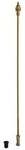 Grohe Oberteil 41018 f&uuml;r Eurotec/Egatec M 22 x 1