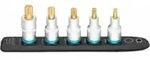 HAZET SmartRail, Flexible Kunststoff-Steckleiste 990-SR/5