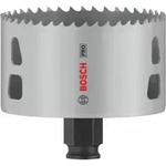 Bosch PRO Multi Material PC Plus Lochs&auml;ge, 83 mm