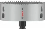 Bosch PRO Multi Material PC Plus Lochs&auml;ge, 121 mm