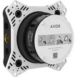 hansgrohe Grundk. Axor iBox universal 2 Rp 1/2, DN 15