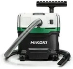 HiKOKI Nass- und Trockensauger RP200SLWAZ, 20 l