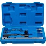 BGS Motor-Einstellwerkzeug-Satz f&uuml;r Opel 1.0, 1.2, 1.4