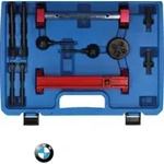 Brilliant Tools Motor-Einstellwerkzeug-Satz f&uuml;r BMW S54