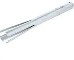 BGS Lenkkopflager-Austreiber 35 - 55 mm