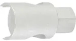 BGS Z&uuml;ndkerzenstecker-Abzieher (ohne Gleitgriff) Abtrieb Innensechskant 22 mm f&uuml;r