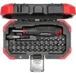 GEDORE red Bit-Satz 1/4 32tlg BMC, R33003032