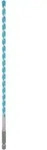 Bosch EXPERT HEX-9 Multi Construction Bohrer, 6 x 200 x 250 mm