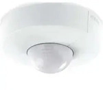 Steinel Bewegungsmelder IS 3360-R KNX AP V3