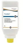 S.C. Johnson Hautschutzcreme Travabon classic, Inhalt: 1000A ml