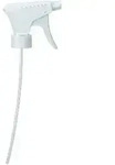 Spr&uuml;hpistole f.Fl&auml;chendesinf. 0,5/1 L