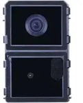 Busch-Jaeger Audio/Video Modul 180 A251383M-03