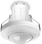 STEINEL IR-Pr&auml;senzmelder EB PD IR4360-8