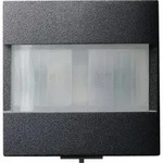 Gira KNX-Bewegungsmelder 1,10m anthrazit 205028
