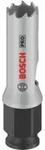 Bosch PRO Multi Material PC Plus Lochs&auml;ge, 16 mm