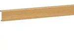 Tehalit Oberteil SL 200552D5 Eiche