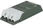 Philips Lighting Vorschaltger&auml;t 220-240V 50/60Hz HID-AV C 35-70/I CDM