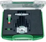 Trennvorrichtungssatz 15 Nenn-Gr.0 i-Boxx KUKKO