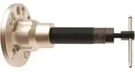 BGS Hydraulischer Ausdr&uuml;cker f&uuml;r Antriebswellen 98 - 125 mm