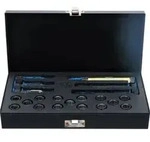 BGS Reparatursatz f&uuml;r Gl&uuml;hkerzengewinde M12 x 1,25