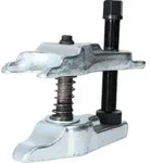 KS Tools Universal-Kugelgelenk-Ausdr&uuml;cker, 36mm