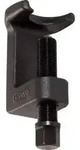 KS Tools Universal-Gelenkbolzen-Ausdr&uuml;cker, 34mm