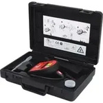 KS Tools Digitaler Bremsfl&uuml;ssigkeits-Tester