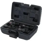 KS Tools VAG Fixierbolzen-Satz f&uuml;r Hilfsrahmen M14 x 1,5, 4-tlg.
