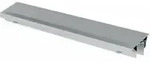 MUNK Stufenmodul MaxxStep L&auml;nge 581 mm