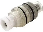 Hansa Thermostatkartusche 3.4