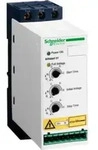 Schneider Electric Sanftanlasser 5,5KW,3x380-415V,12A ATS01N212QN