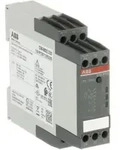 ABB Motorschutzrelais CM-MSS.33S 220-240AC 2W