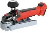 MAFELL Akku-Planfr&auml;se PF 80-18 PURE im MAX3
