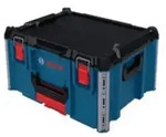 Bosch Koffersystem L-BOXX Contractor 322