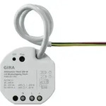 Gira Dimmaktor 1-fach 200W UP KNX Secure 506500