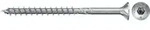 fischer Power-Fast II 4,5x80 SK blvz TG TX 50