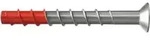 fischer ULTRACUT FBS II 8x80 15/- SK A4