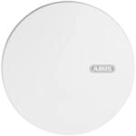 ABUS Rauchwarnmelder RWM450 (9417)