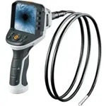 Laserliner Videoinspektionssystem VideoFlex G4 Micro