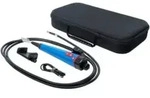 BGS WLAN-Farb-Endoskop mit LED-Beleuchtung 70333